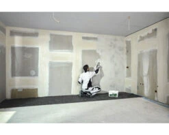 RAUTNER Plakspaan Gebogen Edelstaal 305x120 Mm 13 RAUTNER Plakspaan Gebogen Edelstaal 305x120 Mm -tesa winkel DV 8 10445362 06 4c AT 20220209064659