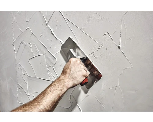 RAUTNER Spaan Venetiaans Edelstaal 240x110 Mm 4 RAUTNER Spaan Venetiaans Edelstaal 240x110 Mm - Afbeelding 2