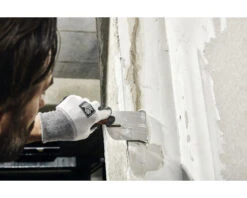 RAUTNER Troffel 2K Edelstaal 80 Mm -tesa winkel DV 8 10445442 04 4c AT 20220209061757