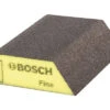 BOSCH Schuurschuimblok Expert Combi Fijn, 20 Stuks -tesa winkel DV 8 10451538 02 4c DE 20210425214700