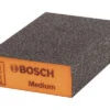 BOSCH Schuurschuimblok Expert Standard Medium, 50 Stuks -tesa winkel DV 8 10451543 02 4c DE 20210425214700