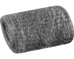 RAUTNER Staalwol Fijn 2-pack 100x80x50 Mm