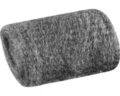 RAUTNER Staalwol Extra Fijn 2-pack 100x80x50 Mm