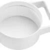 RAUTNER Gipsbeker Kunststof Met Handgreep 185x80 Mm -tesa winkel DV 8 10453341 01 4c AT 20211228164848