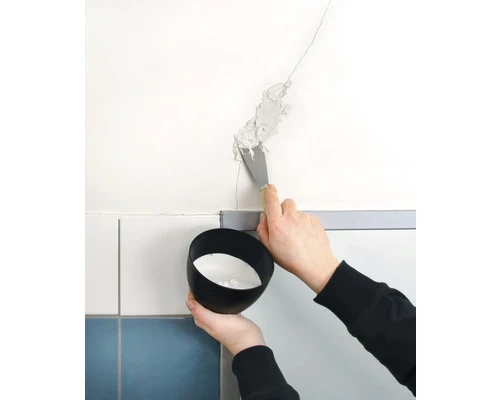 Gipsset 4-delig 9 Gipsset 4-delig - Afbeelding 7