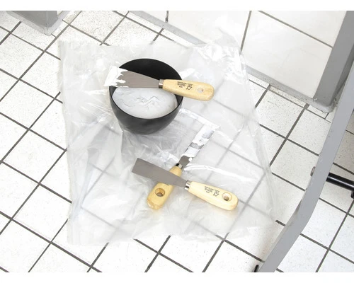 Gipsset 4-delig 10 Gipsset 4-delig - Afbeelding 8