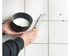 Gipsset 4-delig 20 Gipsset 4-delig -tesa winkel DV 8 10457140 06 4c DE 20230215131754