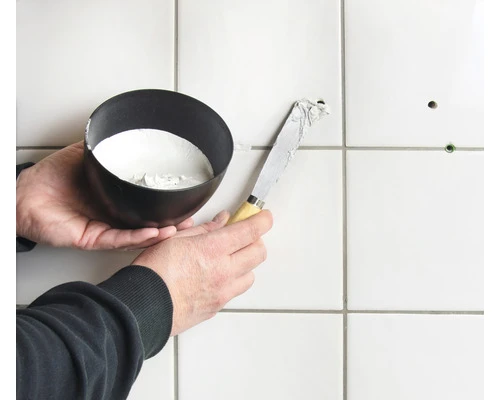 Gipsset 4-delig 11 Gipsset 4-delig - Afbeelding 9