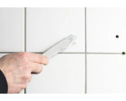 Gipsset 4-delig 21 Gipsset 4-delig -tesa winkel DV 8 10457140 07 4c DE 20230215131754