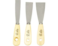 Gipsset 4-delig 15 Gipsset 4-delig -tesa winkel DV 8 10457140 11 4c DE 20230216144025