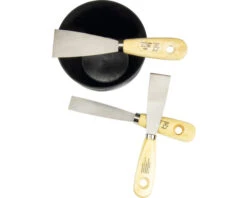 Gipsset 4-delig 16 Gipsset 4-delig -tesa winkel DV 8 10457140 12 4c DE 20230216143327