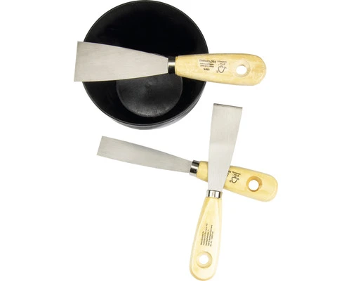 Gipsset 4-delig 7 Gipsset 4-delig - Afbeelding 5