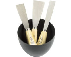 Gipsset 4-delig 17 Gipsset 4-delig -tesa winkel DV 8 10457140 13 4c DE 20230216144839