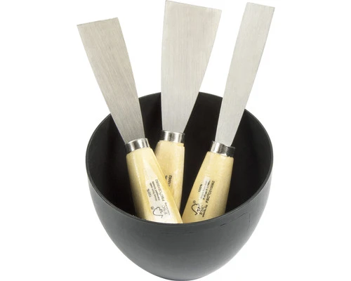 Gipsset 4-delig 8 Gipsset 4-delig - Afbeelding 6