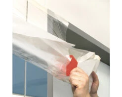 Afdekfolieset 5-delig 26 Afdekfolieset 5-delig -tesa winkel DV 8 10457541 08 4c DE 20230215134659