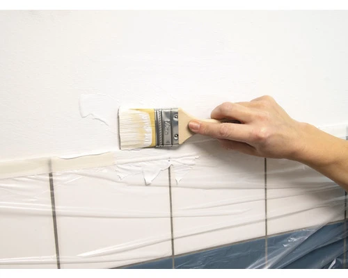 Afdekfolieset 5-delig 12 Afdekfolieset 5-delig - Afbeelding 10