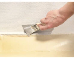 Afdekfolieset 5-delig 30 Afdekfolieset 5-delig -tesa winkel DV 8 10457541 12 4c DE 20230215134659