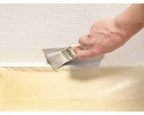 Afdekfolieset 5-delig 14 Afdekfolieset 5-delig - Afbeelding 12