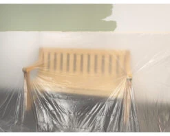 Afdekfolieset 5-delig 32 Afdekfolieset 5-delig -tesa winkel DV 8 10457541 14 4c DE 20230215134659