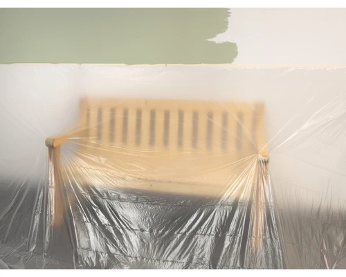 Afdekfolieset 5-delig 16 Afdekfolieset 5-delig - Afbeelding 14