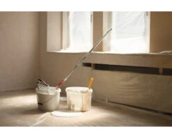 Afdekfolieset 5-delig 33 Afdekfolieset 5-delig -tesa winkel DV 8 10457541 15 4c DE 20230215134659