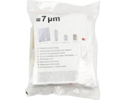 Afdekfolieset 5-delig 34 Afdekfolieset 5-delig -tesa winkel DV 8 10457541 16 4c DE 20230216143916