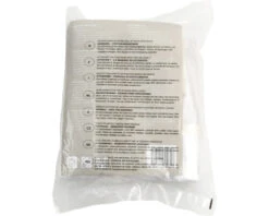 Afdekfolieset 5-delig 35 Afdekfolieset 5-delig -tesa winkel DV 8 10457541 17 4c DE 20230216151949