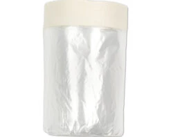 Afdekfolieset 5-delig 23 Afdekfolieset 5-delig -tesa winkel DV 8 10457541 20 4c DE 20230216150149