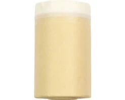 Afdekfolieset 5-delig 24 Afdekfolieset 5-delig -tesa winkel DV 8 10457541 21 4c DE 20230216144657