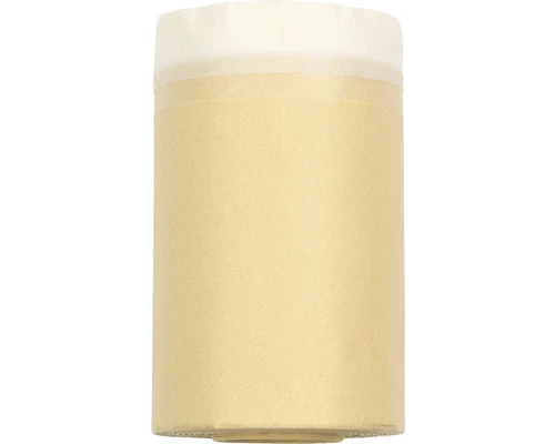 Afdekfolieset 5-delig 8 Afdekfolieset 5-delig - Afbeelding 6