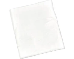 Afdekfolieset 5-delig 25 Afdekfolieset 5-delig -tesa winkel DV 8 10457541 22 4c DE 20230216144238