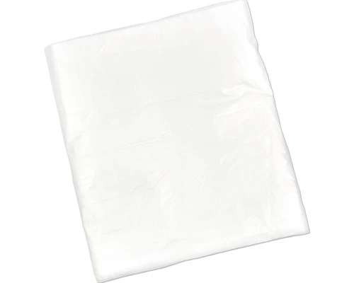 Afdekfolieset 5-delig 9 Afdekfolieset 5-delig - Afbeelding 7