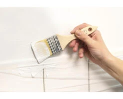 Kwastenset Voor Muurverven 3-delig -tesa winkel DV 8 10457542 05 4c DE 20230215124657