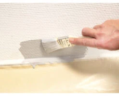 Kwastenset Voor Muurverven 3-delig -tesa winkel DV 8 10457542 06 4c DE 20230215124657