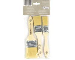 Kwastenset Voor Muurverven 3-delig -tesa winkel DV 8 10457542 07 4c DE 20230216142557