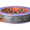 ROXOLID Schilderstape Fine Line Sensitive Tape 24 Mm X 50 M -tesa winkel DV 8 10457832 02 4c DE 20220112083719