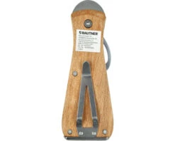 Rautner Schilderstool Multifunctioneel -tesa winkel DV 8 10478521 01 4c DE 20220603051653