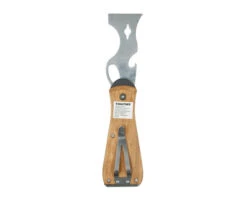 Rautner Schilderstool Multifunctioneel -tesa winkel DV 8 10478521 02 4c DE 20220603051653
