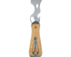 Rautner Schilderstool Multifunctioneel -tesa winkel DV 8 10478521 05 4c DE 20220603051653