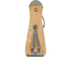 Rautner Schilderstool Multifunctioneel -tesa winkel DV 8 10478521 06 4c DE 20220603051653