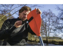 TESA Ultra Power Under Water Tape Zwart 50 Mm X 1,5 M -tesa winkel DV 8 10485786 01 4c AT 20210907134112