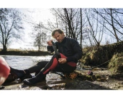 TESA Ultra Power Under Water Tape Zwart 50 Mm X 1,5 M -tesa winkel DV 8 10485786 02 4c AT 20210907134413