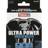 TESA Ultra Power Under Water Tape Zwart 50 Mm X 1,5 M -tesa winkel DV 8 10485786 02 4c NL 20221013144752