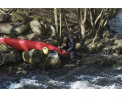 TESA Ultra Power Under Water Tape Zwart 50 Mm X 1,5 M -tesa winkel DV 8 10485786 03 4c AT 20210907133603