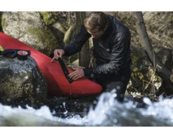 TESA Ultra Power Under Water Tape Zwart 50 Mm X 1,5 M -tesa winkel DV 8 10485786 04 4c AT 20210907135323