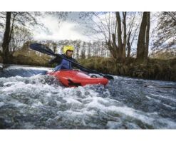 TESA Ultra Power Under Water Tape Zwart 50 Mm X 1,5 M -tesa winkel DV 8 10485786 05 4c AT 20210907135443