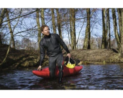 TESA Ultra Power Under Water Tape Zwart 50 Mm X 1,5 M -tesa winkel DV 8 10485786 06 4c AT 20210907142410