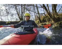 TESA Ultra Power Under Water Tape Zwart 50 Mm X 1,5 M -tesa winkel DV 8 10485786 08 4c AT 20210907143246