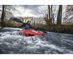 TESA Ultra Power Under Water Tape Zwart 50 Mm X 1,5 M -tesa winkel DV 8 10485786 14 4c DE 20230509111757