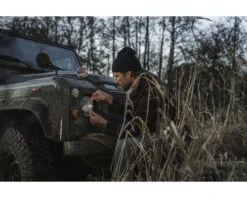 TESA Ultra Power Clear Reparatietape Transparant 48 Mm X 10 M 17 TESA Ultra Power Clear Reparatietape Transparant 48 Mm X 10 M -tesa winkel DV 8 10485787 01 4c AT 20210907143502